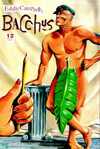 Eddie Campbell's Bacchus #12 Comic Books - Covers, Scans, Photos in Eddie Campbell's Bacchus Comic Books - Covers, Scans, Gallery